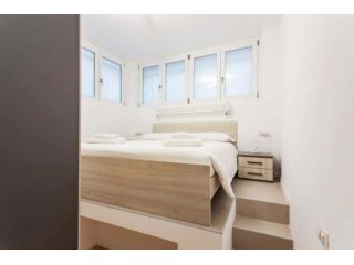 Val Strona 1