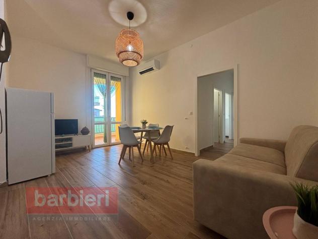 Trilocale in affitto a Ravenna, Lido di Savio - Foto 5