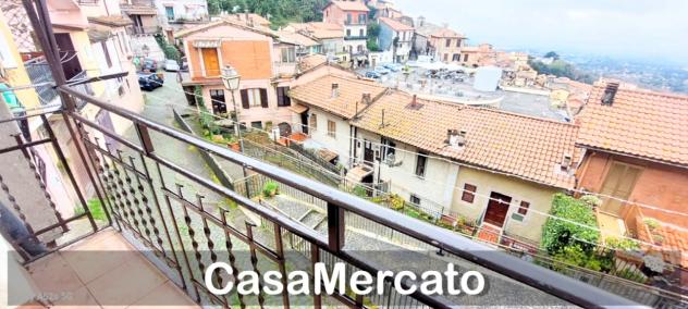 Monolocale in affitto a Rocca di Papa - Foto 10