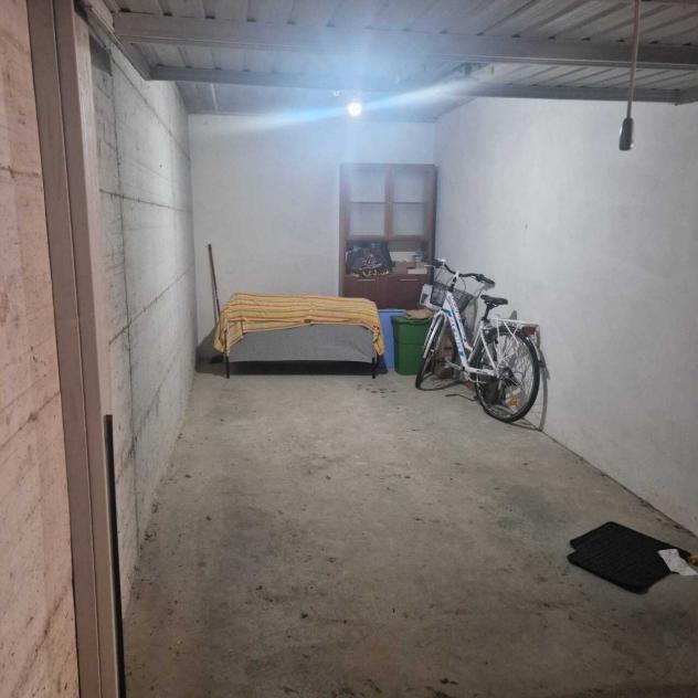 Bilocale in affitto a Rovigo - Foto 8