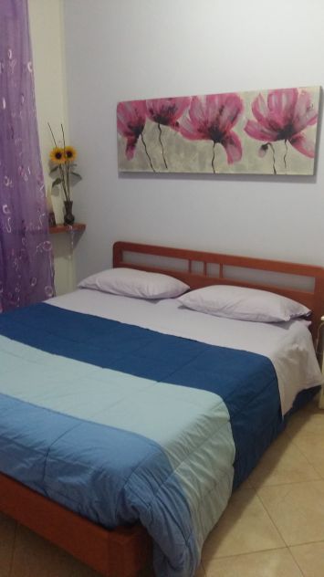 Trilocale in affitto a Silvi Marina - Foto 10