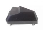 YAMAHA MT-10 B671246F0000 COVER VASCHETTA ACQUA SINISTRA RN45 17 - 20 LEFT  &hellip;