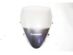 PARABREZZA CUPOLINO KAWASAKI ZR 7S 750 2001 - 2004 391545015 WINDSHIELD ATT &hellip;