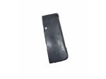 AIRBAG SEDILE DESTRO PEUGEOT 208 Serie 9802247980 (1219)
