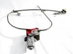 7700802027 MOTORINO MECCANISMO ALZA-VETRO ALZA-CRISTALLO PORTA ANTERIORE DE &hellip;