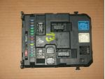9666951980 DS3 C3 Peugeot 207 1.4 hdi 9666951980 X01