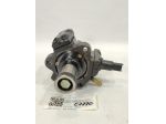 POMPA INIEZIONE DIESEL FIAT Ducato 4° Serie 0445020002 814043S diesel 2799 …