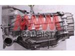 0AW300045T Audi A5 1.8 cambio automatico