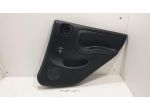 PANNELLO POSTERIORE DESTRO FIAT Panda 3° Serie (12)