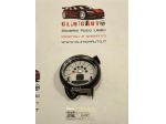 CONTAGIRI MINI Cooper S 9275562 N16B16A (06)
