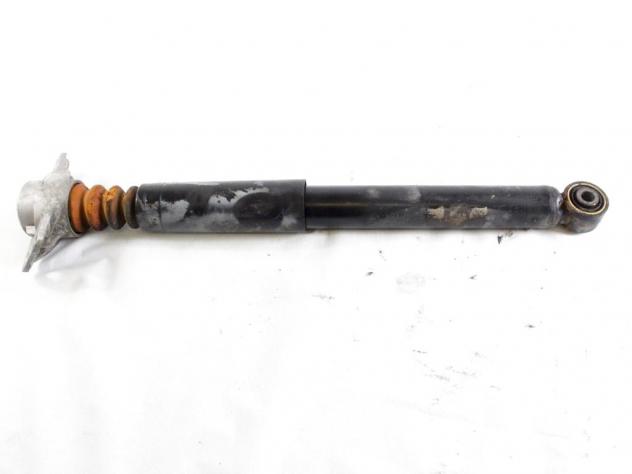1K0513029MH AMMORTIZZATORE POSTERIORE VOLKSWAGEN GOLF 6 2.0 D 81KW 5M 5P (2009) RICAMBIO USATO