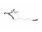 TUBO ACQUA REFRIGERANTE MERCEDES Classe E Serie Cabrio (A238) A2562032102 2 &hellip;