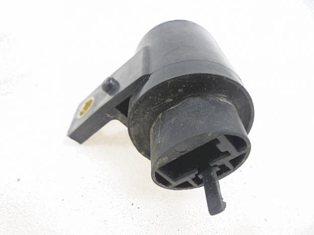 RELE FRECCE KYMCO DINK 200I 2006 - 2017 38300 WINKER RELAY - Foto 3