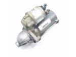 MOTORINO D' AVVIAMENTO FIAT Grande Punto 1° Serie G197526A 199 A2.000 Diese &hellip;