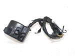 DEVIO LUCI SINISTRA KTM 690 SM SUPERMOTO 2006 - 2012 61011070000 LEFT HANDL …