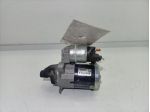 MOTORINO D' AVVIAMENTO SUZUKI Swift Serie (AZ) (17) 31100-73S01/M000TD2973  &hellip;