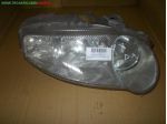 PROIETTORE D. ALFA ROMEO 147 (937-W8)  Parti elettriche  Fanaleria  Proiett &hellip;