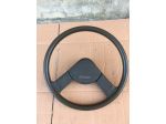 Volante ORIGINALE OTTIMO Fiat Ducato / Talento 1 / prima serie