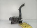 PEDALE ACCELERATORE VOLKSWAGEN Polo 6° Serie 2Q1723503 (17)