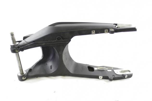 DUCATI MULTISTRADA 950 S 37011954BB FORCELLONE POSTERIORE 19 - 20 REAR SWINGARM - Foto 6