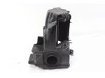 BMW R 1200 R 13717720045 SCATOLA FILTRO ARIA K27 11 - 14 AIRBOX