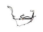 TUBI A/C FORD Kuga Serie (DFK) YZDA Benzina 1496 (19)