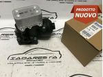Radiatore Olio Polo - Fabia - Ibiza 1.2 TDI 03P115389