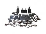 Sedili Kit Conversione New Panda  - 11808