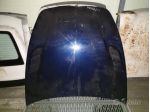 Cofano Anteriore Danneggiato Per Maserati 3200GT