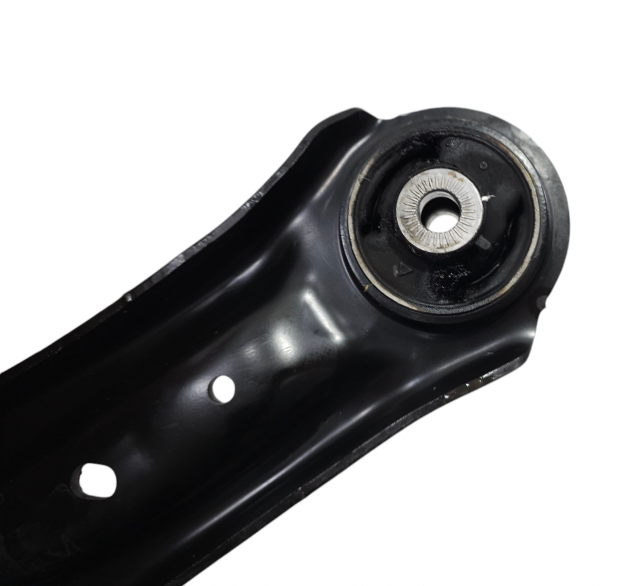 BRACCIO OSCILLANTE ANTERIORE SINISTRO CUPRA Formentor Serie 3Q0407151P (20) - Foto 7
