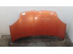 COFANO ANTERIORE FIAT Panda 3° Serie 51841736 169A4000 (12)