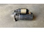 Motorino avviamento Nissan Vanette 2.3D del 1998 (9000331424)