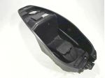 VANO SOTTOSELLA KYMCO PEOPLE S 50 4T 2005 - 2006 81260-LCD2-E00 TOOLS CASE  &hellip;