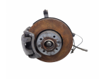 FUSELLO COMPLETO ANTERIORE SINISTRO RENAULT CLIO Serie V 400152588R (19)