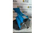 Eaton PVXS-180-M Pompa Idraulica