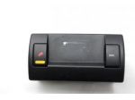 6H52-14B596-AC GRUPPO DI COMANDO DSC LAND ROVER FREELANDER 2.2 D 4X4 118KW …