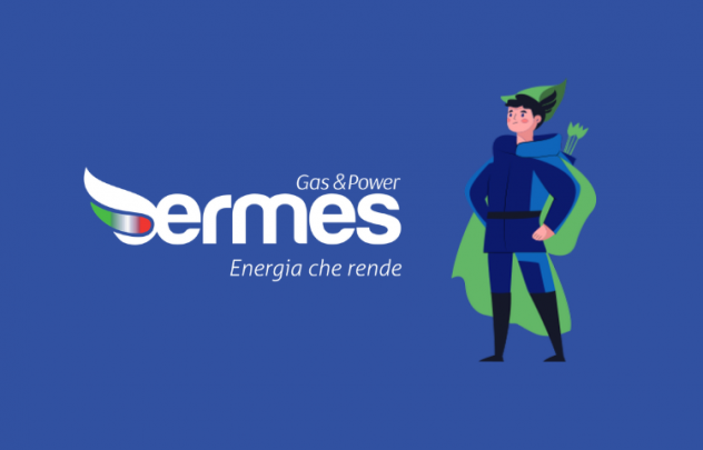 Cercasi Procacciatore d’Affari – Energia &amp; Efficienza Crescita Management