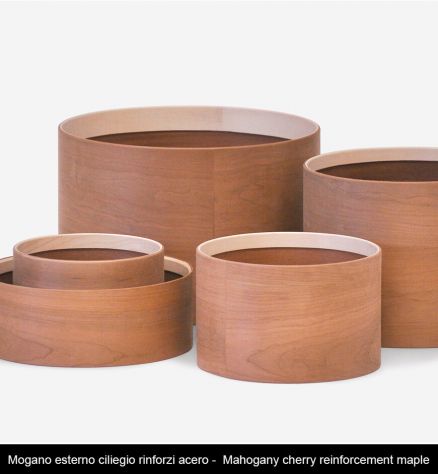 Fusti e cerchi per batteria , percussioni, bande marcianti. - Foto 7