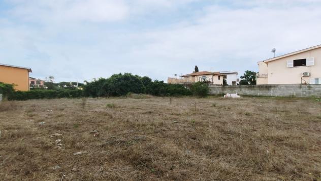 Terreno edificabile in vendita a Anzio - Foto 2
