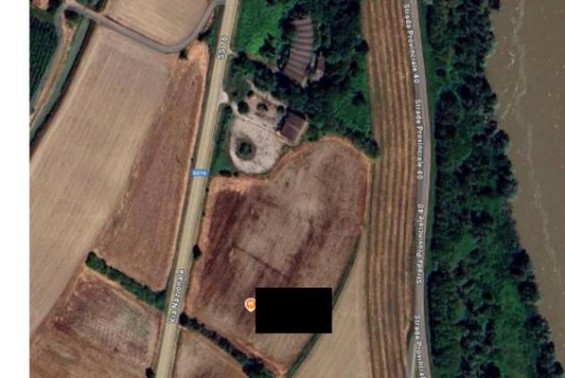 Immobile in asta di 26 m² in vendita a Canaro - Foto 10