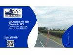 Immobile in asta di 4743 m² in vendita a Castano Primo