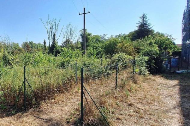 Immobile in asta di 2741 m² in vendita a Montecassiano - Foto 9
