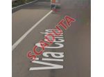 Immobile in asta di 5 m² in vendita a San Giovanni in Persiceto