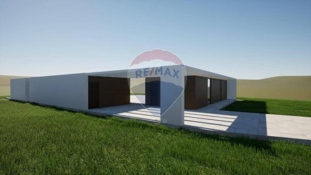Terreno Edificabile in vendita a Scicli, Scicli - Foto 8