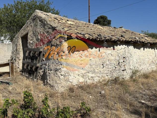 Rustico in vendita a Siracusa - Foto 16