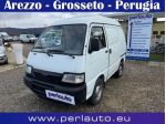 PIAGGIO Porter 1.3i 16V cat Blind Van rif. 23790145