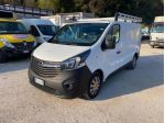 OPEL Vivaro  1.6 Furgone 3 posti rif. 22179815