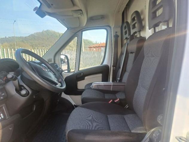 FIAT FRIGO MENO 20 GRADI rif. 23527471 - Foto 3