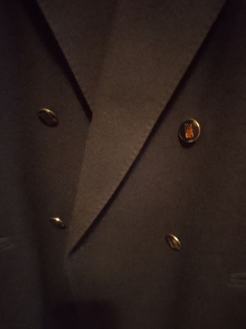 VARIE GIACCHE UOMO. - Foto 6