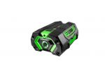 BATTERIA  5,0 Ah EGO POWER+ BA2800T